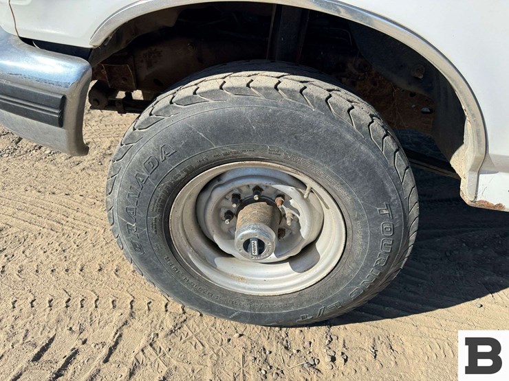 1997-ford-f250-image-12