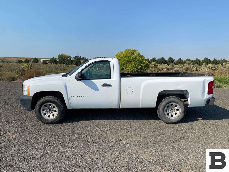 2008-chevrolet-silverado-1500-image-3