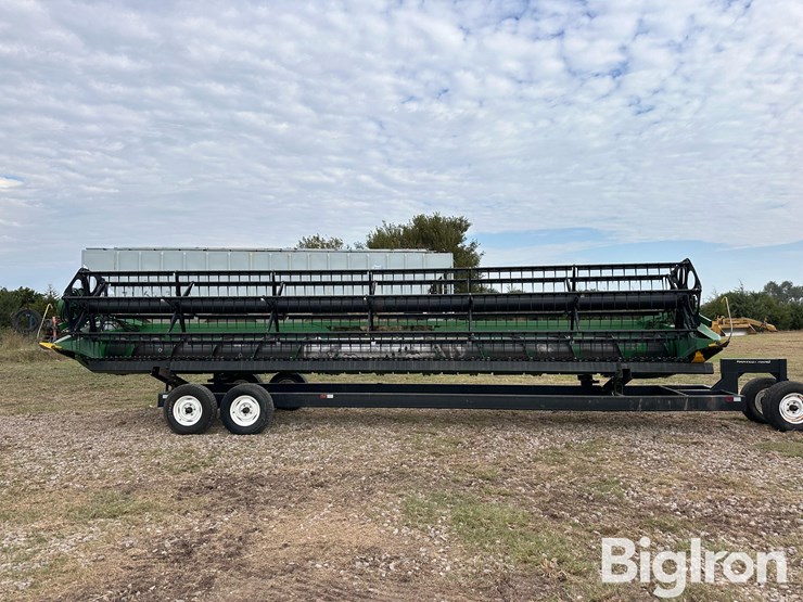 2001-john-deere-930f-image-2