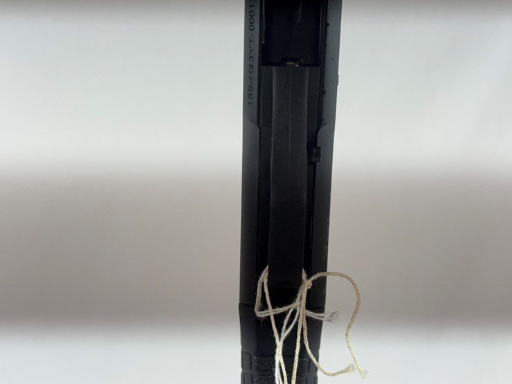 #22951-•-unused-armsco-inc-1727-12ga-semi-automatic-shotgun-139-h23yt-000115-image-33