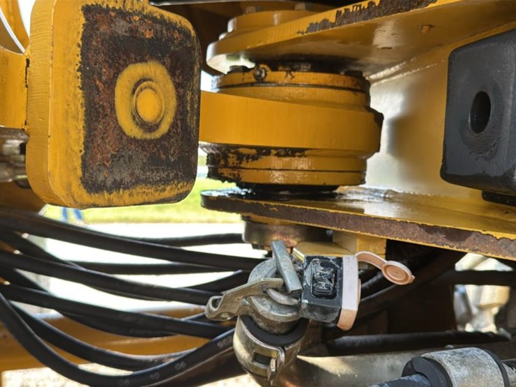 2007-caterpillar-928g-image-21