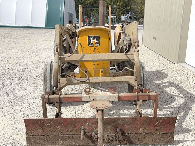 john-deere-401-image-7