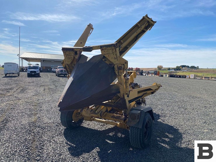 vermeer-ts44-image-4