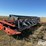 1996-case-ih-8220-image-3