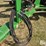 2015-john-deere-2623vt-image-10