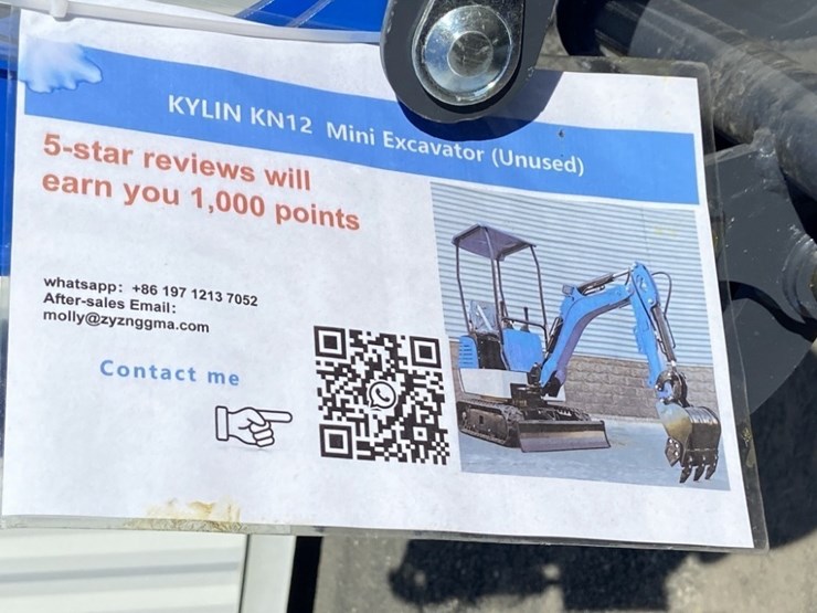 2025-kylin-kn12-mini-hydraulic-excavator-image-11