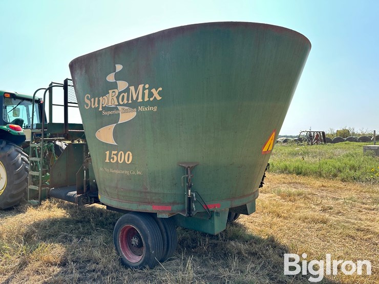 artsway-supramix-1500-image-8