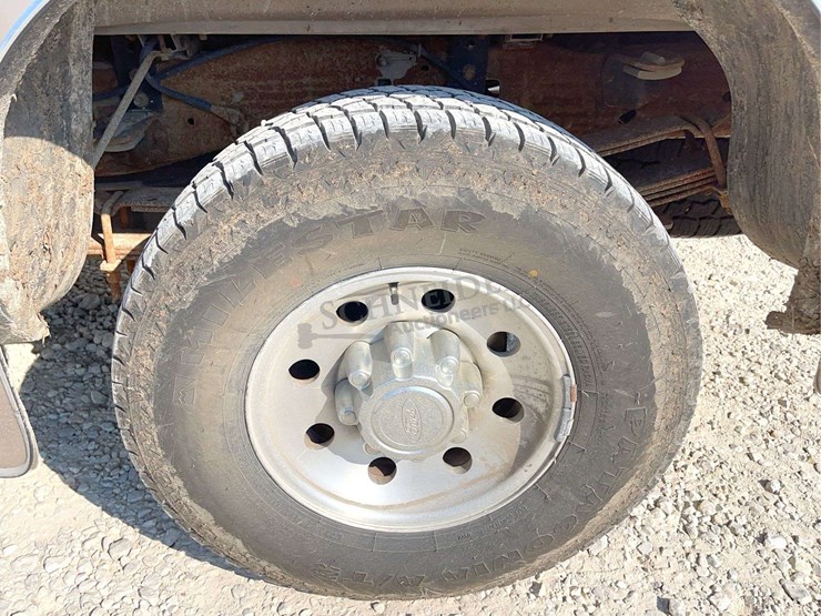 1999-ford-f350-image-68