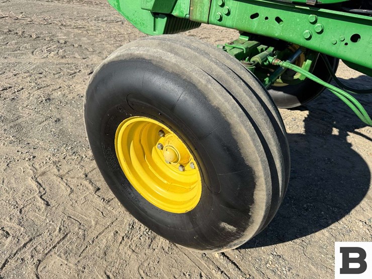2008-john-deere-7130-image-16
