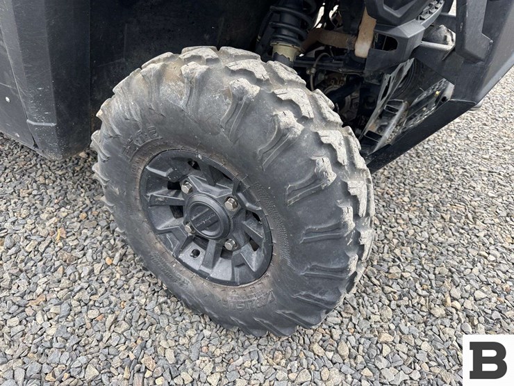 2014-polaris-ranger-xp-image-8