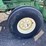 1995-john-deere-6300-image-39