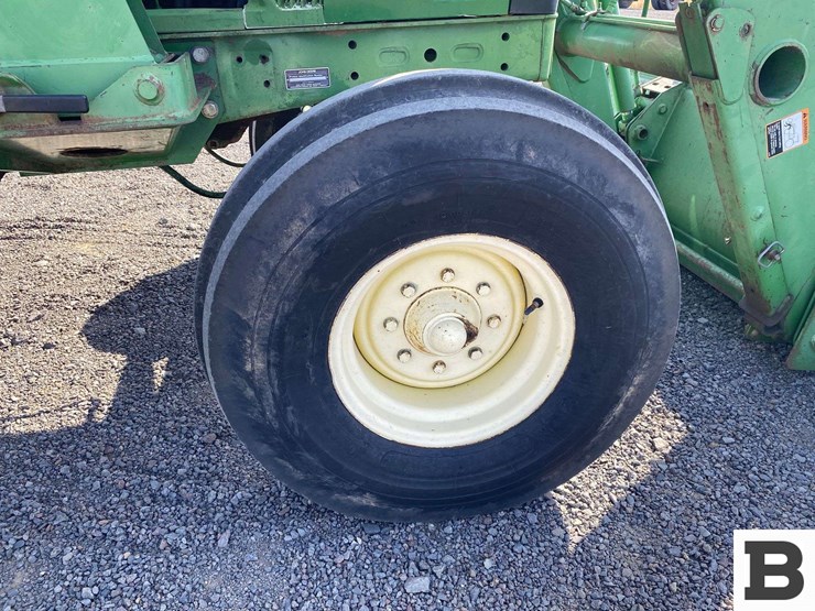 1995-john-deere-6300-image-39