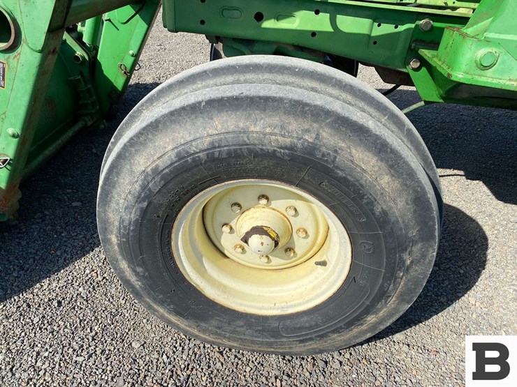 1995-john-deere-6300-image-14