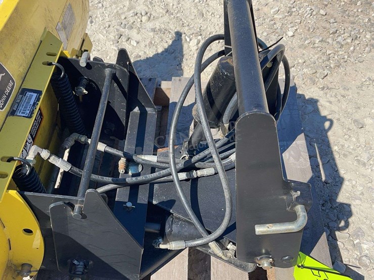 john-deere-54-image-7