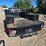 #22362-•-contract-manufacturer-pickup-truck-bed-image-11