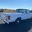 1994-ford-f150-image-5