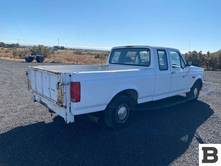 1994-ford-f150-image-5