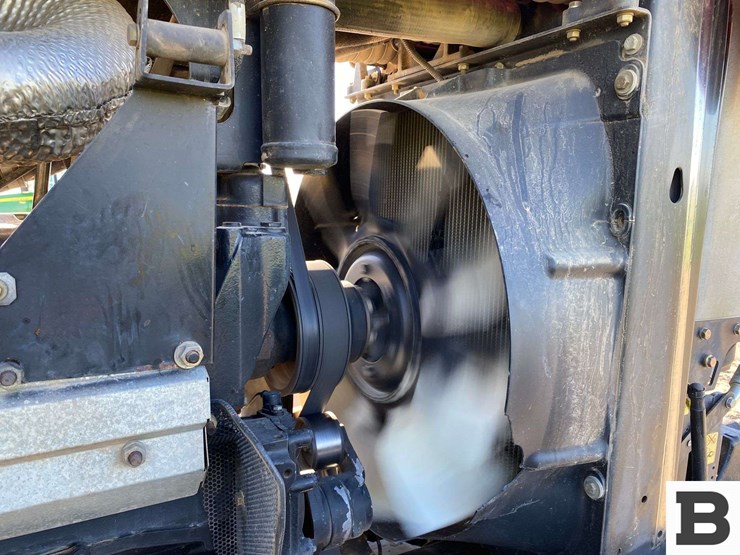 agco-rt155a-image-69