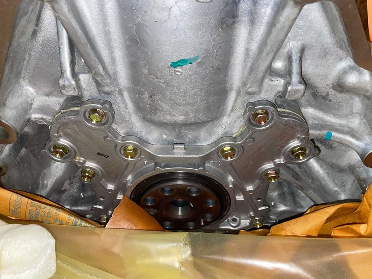 #8615-•-honda-crate-motor-(e)-image-7