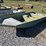 #163-•-alluminum-boat-image-1