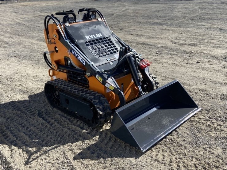 2025-kylin-ky380-mini-compact-track-loader-image-7