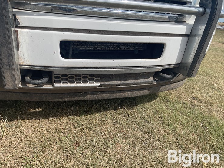 2012-gmc-sierra-3500-image-11