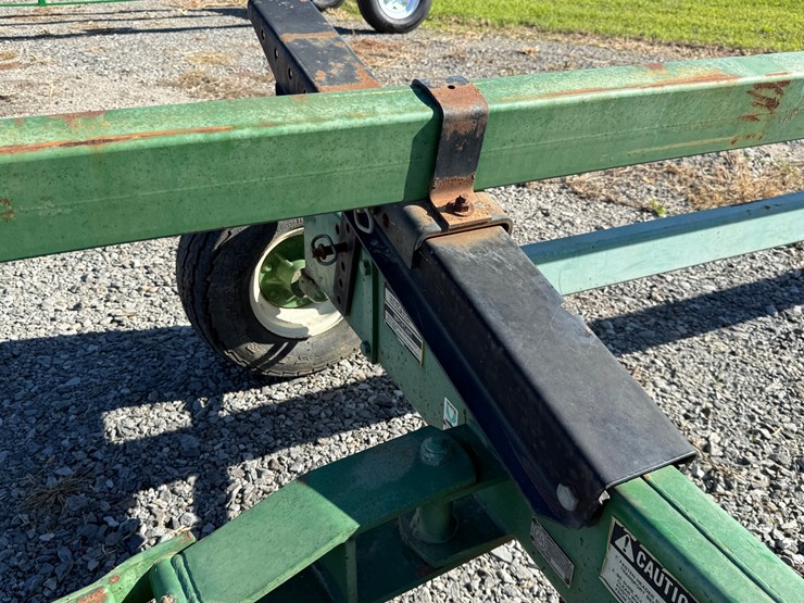 unverferth-ht25-image-22