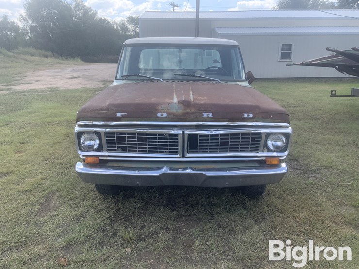 1970-ford-f100-image-2