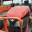#2402-•-2012-kubota-tractor-image-37