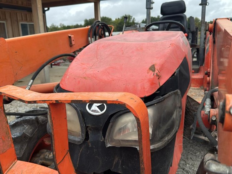 #2402-•-2012-kubota-tractor-image-37