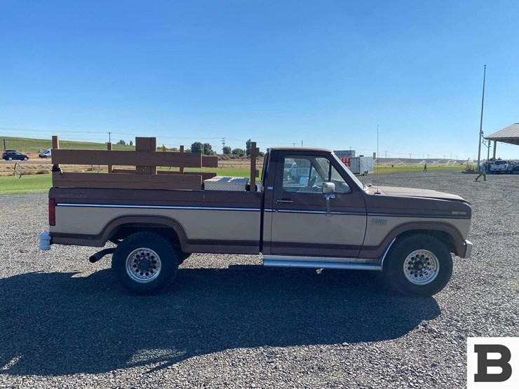 1985-ford-f250-image-7