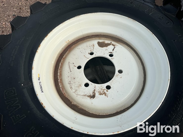 titan-contractor-fwd-12-16.5nhs-tractor-tires-w/brackets-image-11