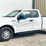 2017-ford-f150-image-2