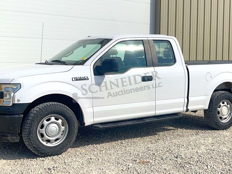 2017-ford-f150-image-2