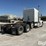 2016-freightliner-coronado-132-image-5