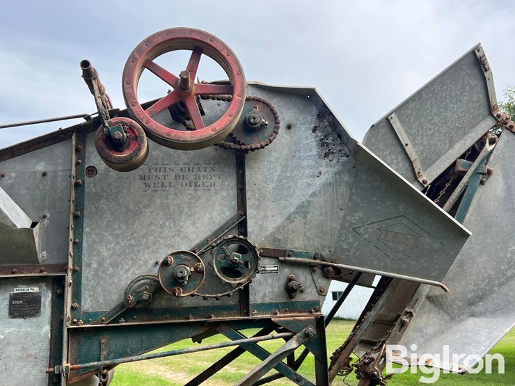 oliver-red-river-special-image-14