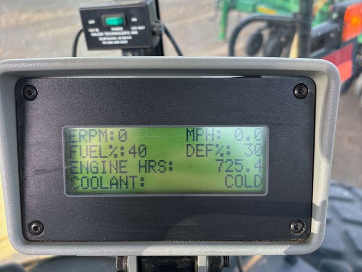 2015-new-holland-speedrower-260-image-74