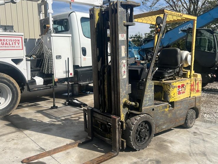 mitsubishi-fgc25-image-1