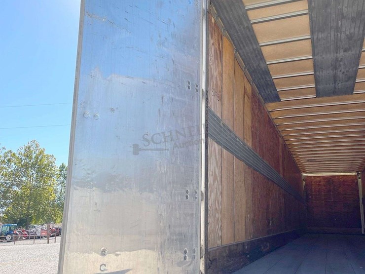 1999-strick-trailer-image-45