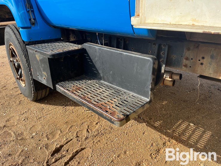 1992-gmc-topkick-image-7