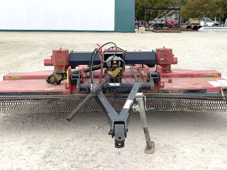 bush-hog-3210-image-8