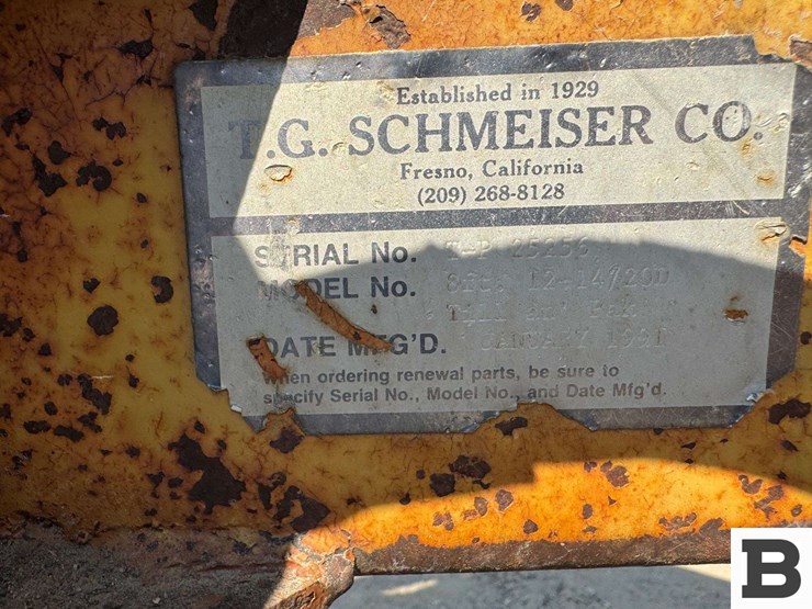 1991-schmeiser-8'-packer-image-11