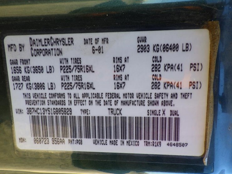 2001-dodge-ram-1500-image-14