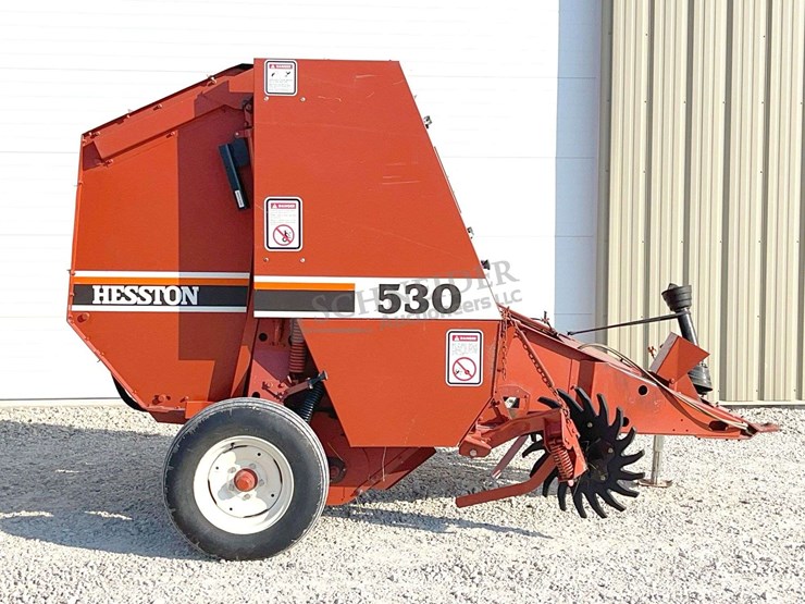 hesston-530-image-3