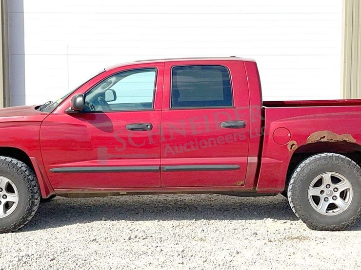 2006-dodge-dakota-image-4