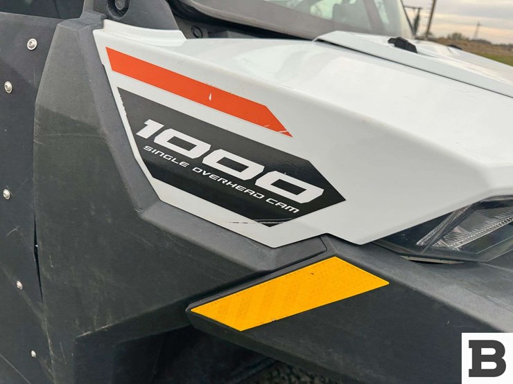 2014-polaris-ranger-xp-image-9