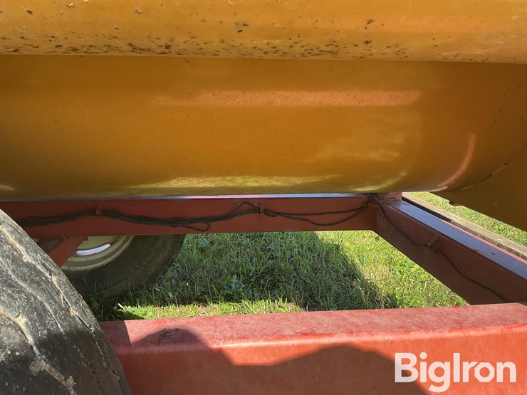 knight-ra3250-reel-auggie-feed-wagon-w/scale-image-20