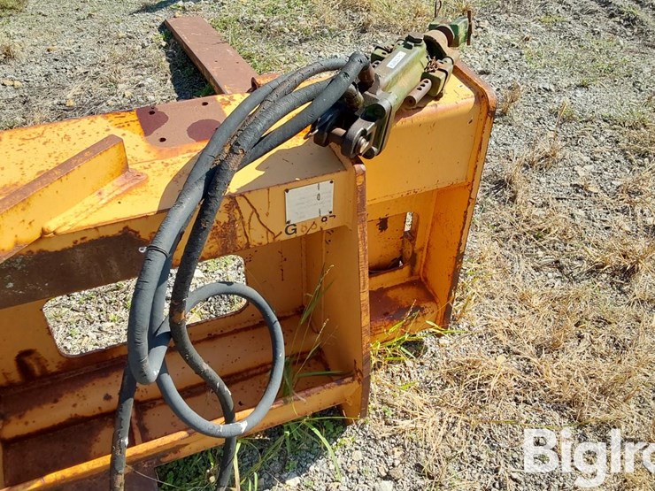 john-deere-2-image-12