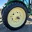 2008-john-deere-7130-image-41