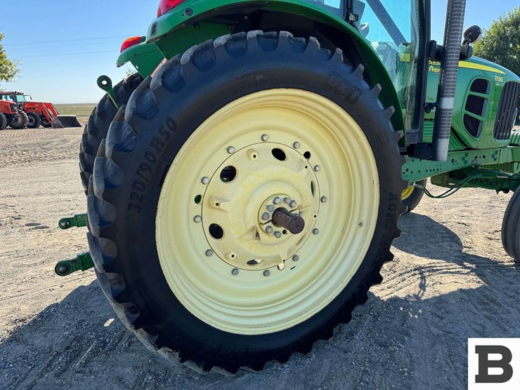 2008-john-deere-7130-image-41